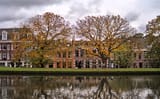 dt_CRW_4408_01