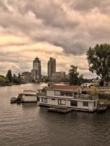 dt_DSCF2526