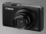 PowerShot-S95
