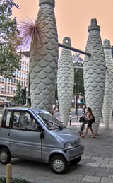 dt_DSCF2166_01