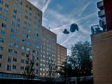 dt_CIMG2328