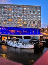 dt_DSCF3579