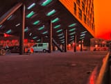 dt_DSCF3587