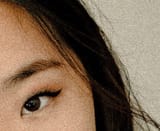 Thread 4404017 OP Image