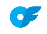 sngine_646588fdc0ddd9299591381aa9af3408-4266975641