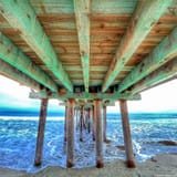IMG_7937-under-cayucos-pier