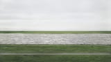 Andreas-Gursky-Rhein-II-1999-private-collection-onlandscape.co_.uk_-1024x573