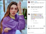 instagram 1