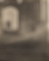 1715577154912500