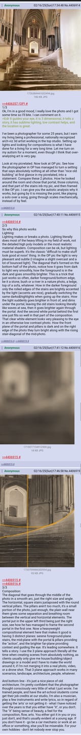 Screenshot_20250216-194624-814