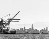 IMG_20170810_0049