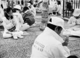 IMG_20161031_0068