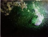 Aerial 9 (6) (1)
