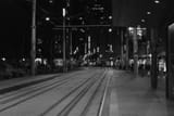 IMG_6891_v3