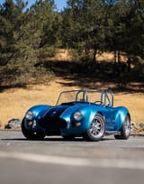 Shelby-8