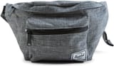 pack
