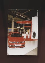 seat