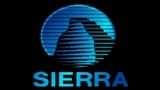 1604444063791-sierra-games