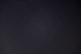 IMG_4067_v1Q