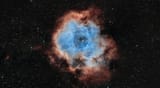 3Rosette Nebula 12.30.24