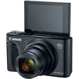 canon_powershot_sx740_hs_compact_digital_camera_black_8