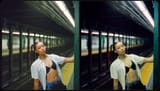cANONvsSNOY