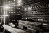 94930004-inside-the-barn