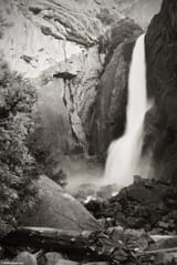 94910001-yosemite-falls