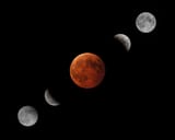 _DSC1785-Edit