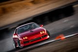 IMG_20250316_154649_352