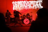 DSCF7043