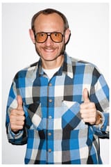 Terry%20Richardson.jpeg.webp