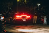 illegal (1 of 1)-36