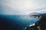 A7R07515Tasmania30v35mmRVP100Roll2