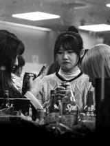 Thread 4419745 OP Image