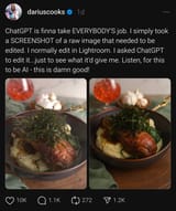 Thread 4419876 OP Image