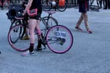 IMG_9575