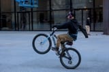 IMG_9583