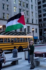 IMG_9649
