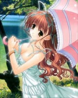 Thread 4420228 OP Image