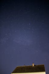 IMG_0490_edited_01