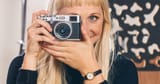 rangefinder