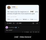 Thread 4421119 OP Image
