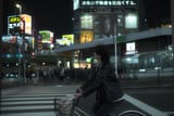 DSCF2663_1744456336
