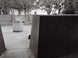 R1-03599-0008