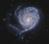 M101-4