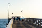 DSC03357