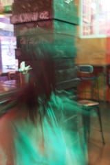 IMG_20250405_223442