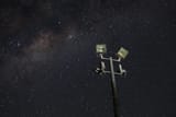 leheckinlightpole