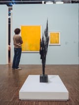 _1400611